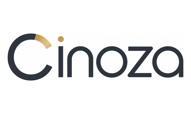 Available Business Name For Sale - Cinoza