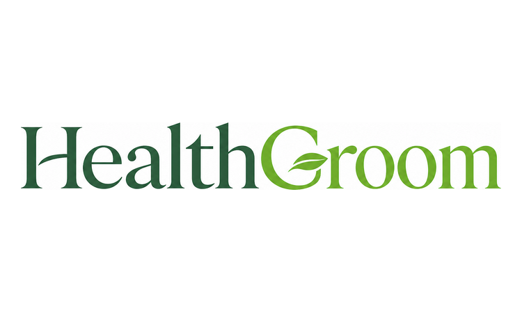 Available Business Name For Sale - HealthGroom