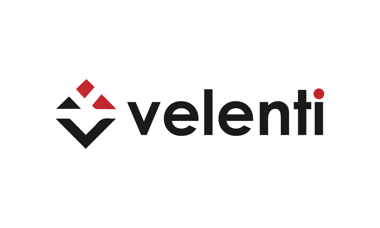 Available Business Name For Sale - Velenti